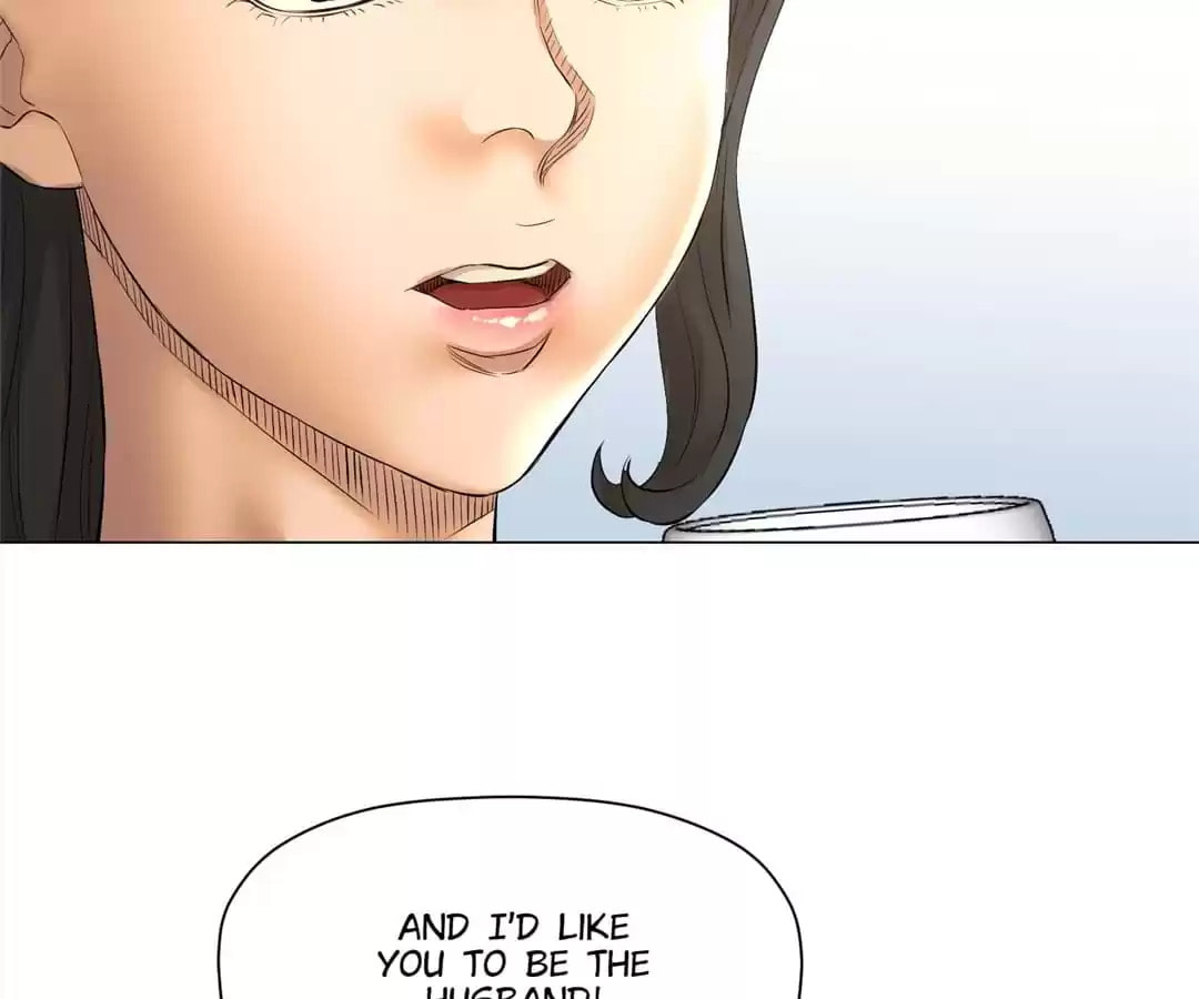 God of Cooking Chapter 42 page 90 - 