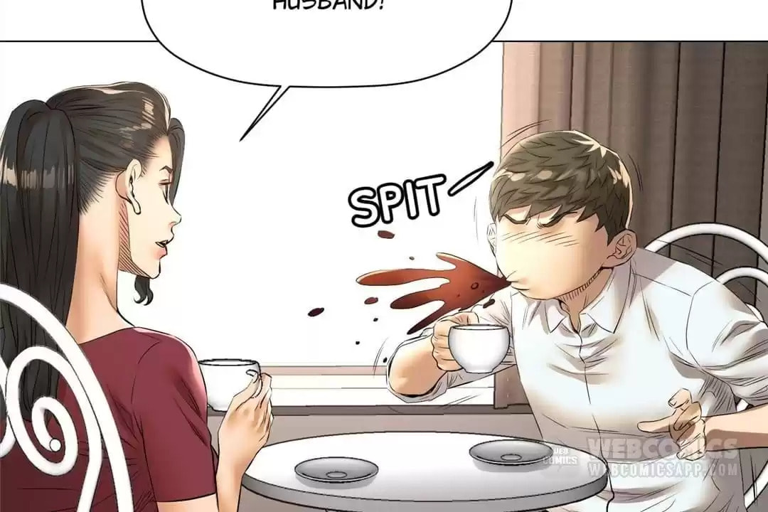 God of Cooking Chapter 42 page 91 - 