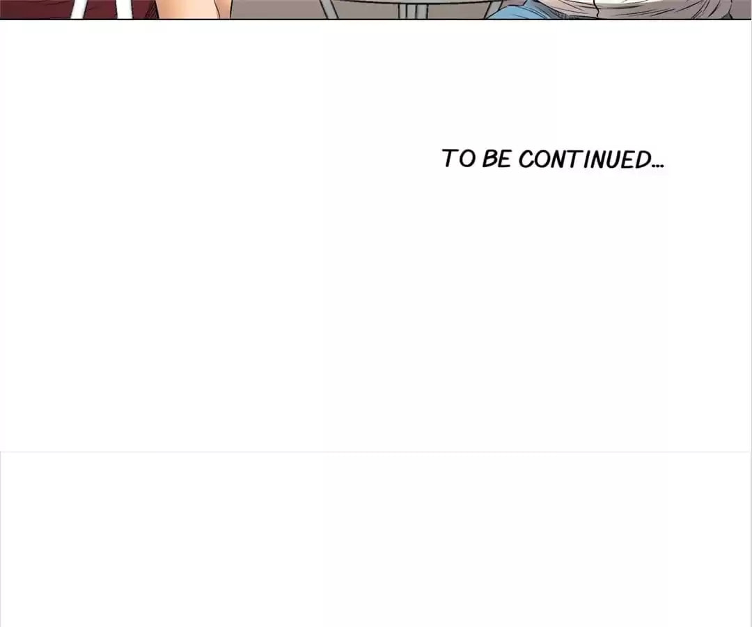 God of Cooking Chapter 42 page 92 - 