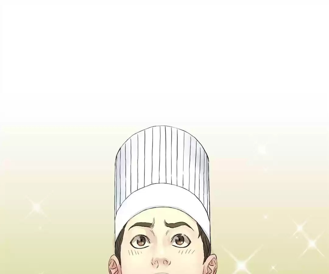 God of Cooking Chapter 43 page 2 - 