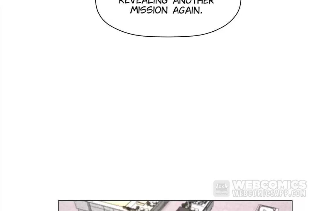 God of Cooking Chapter 43 page 11 - 