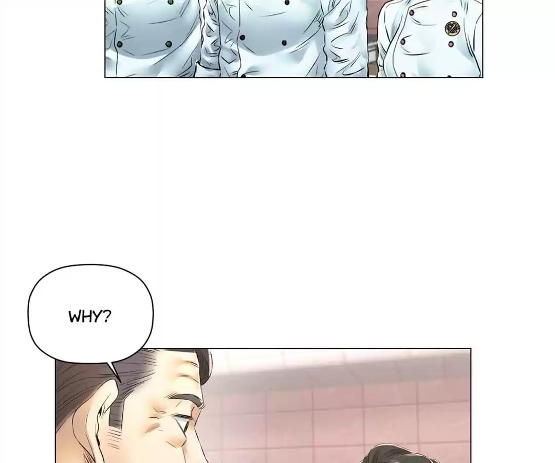 God of Cooking Chapter 43 page 32 - 