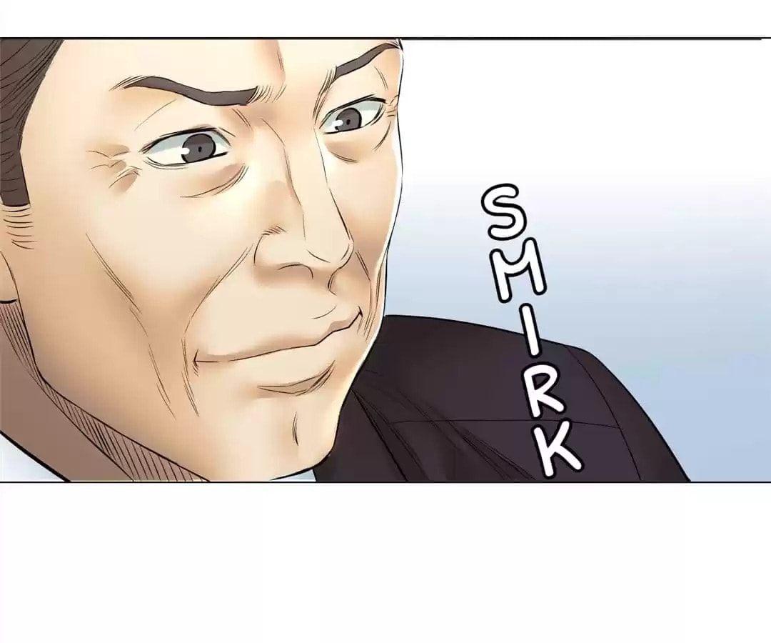 God of Cooking Chapter 43 page 34 - 