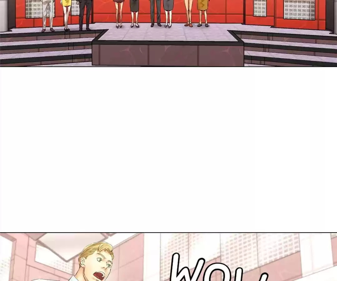 God of Cooking Chapter 43 page 39 - 
