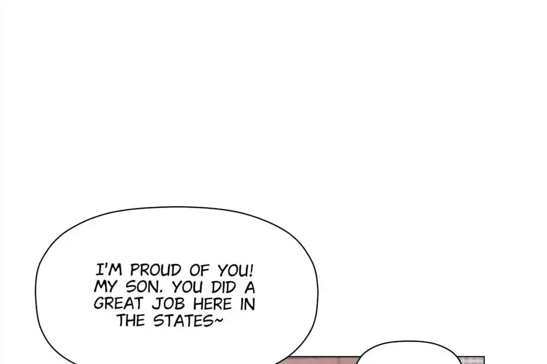 God of Cooking Chapter 43 page 46 - 