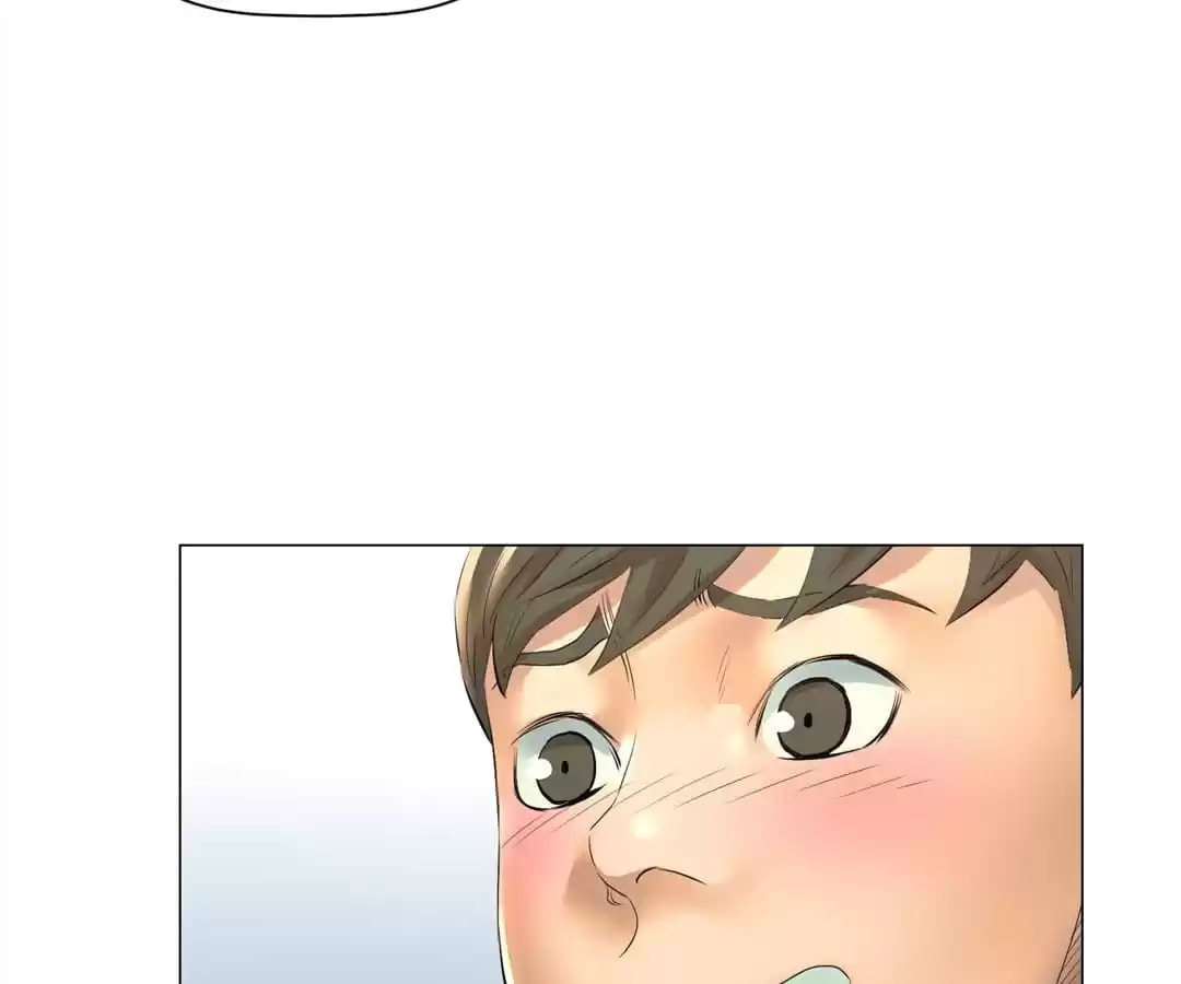 God of Cooking Chapter 43 page 53 - 
