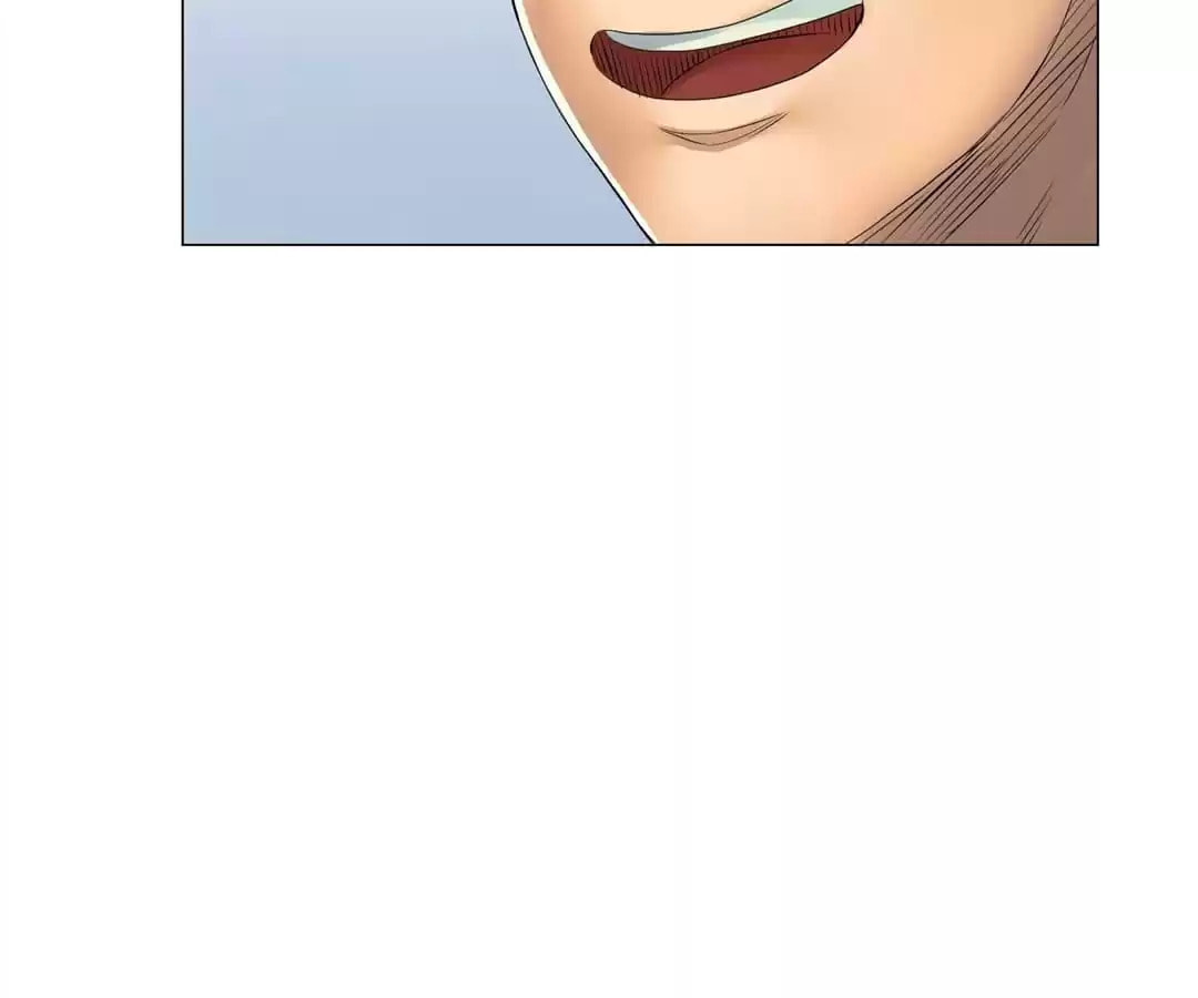 God of Cooking Chapter 43 page 54 - 
