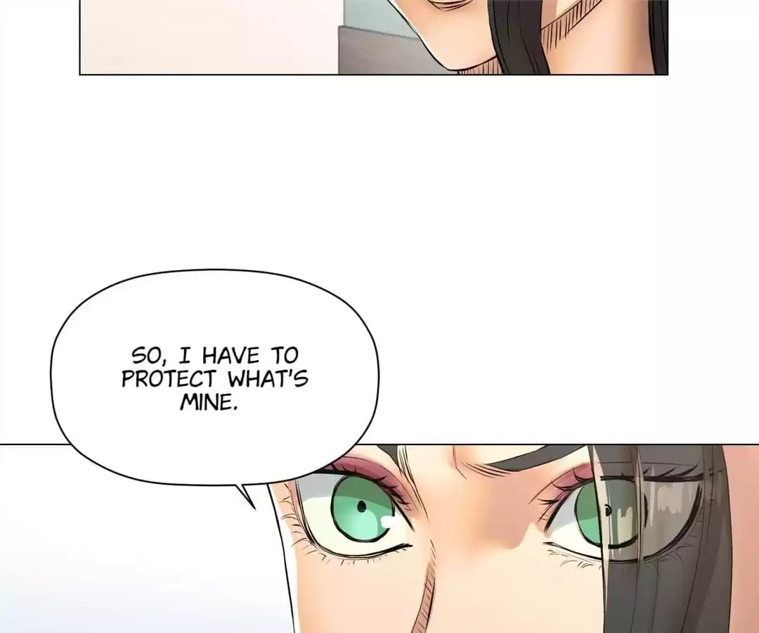 God of Cooking Chapter 43 page 7 - 