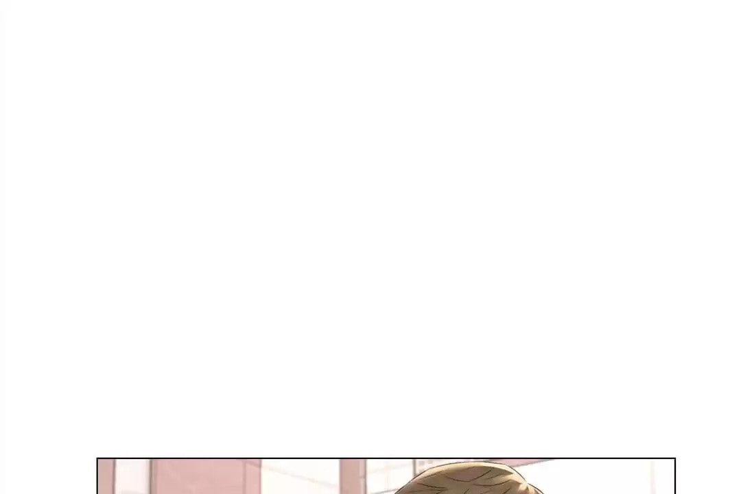 God of Cooking Chapter 43 page 61 - 