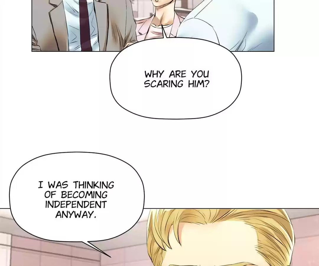 God of Cooking Chapter 43 page 64 - 