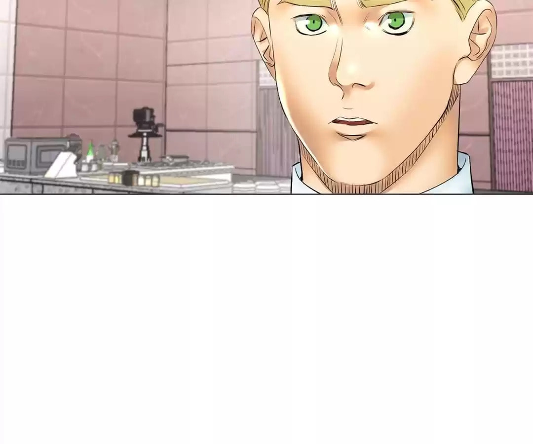 God of Cooking Chapter 43 page 65 - 