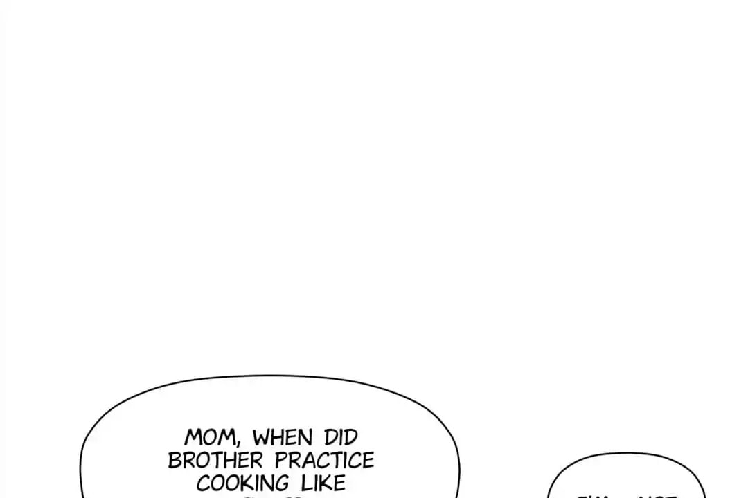 God of Cooking Chapter 43 page 71 - 