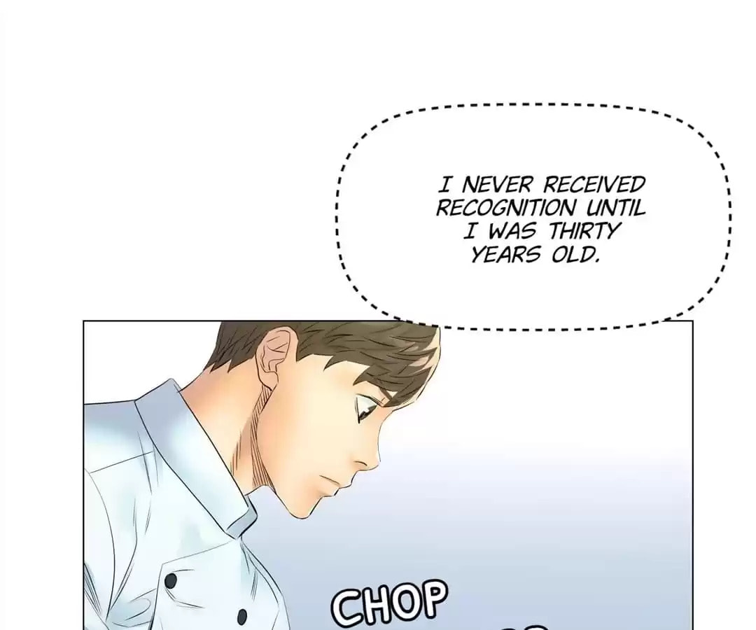 God of Cooking Chapter 43 page 74 - 
