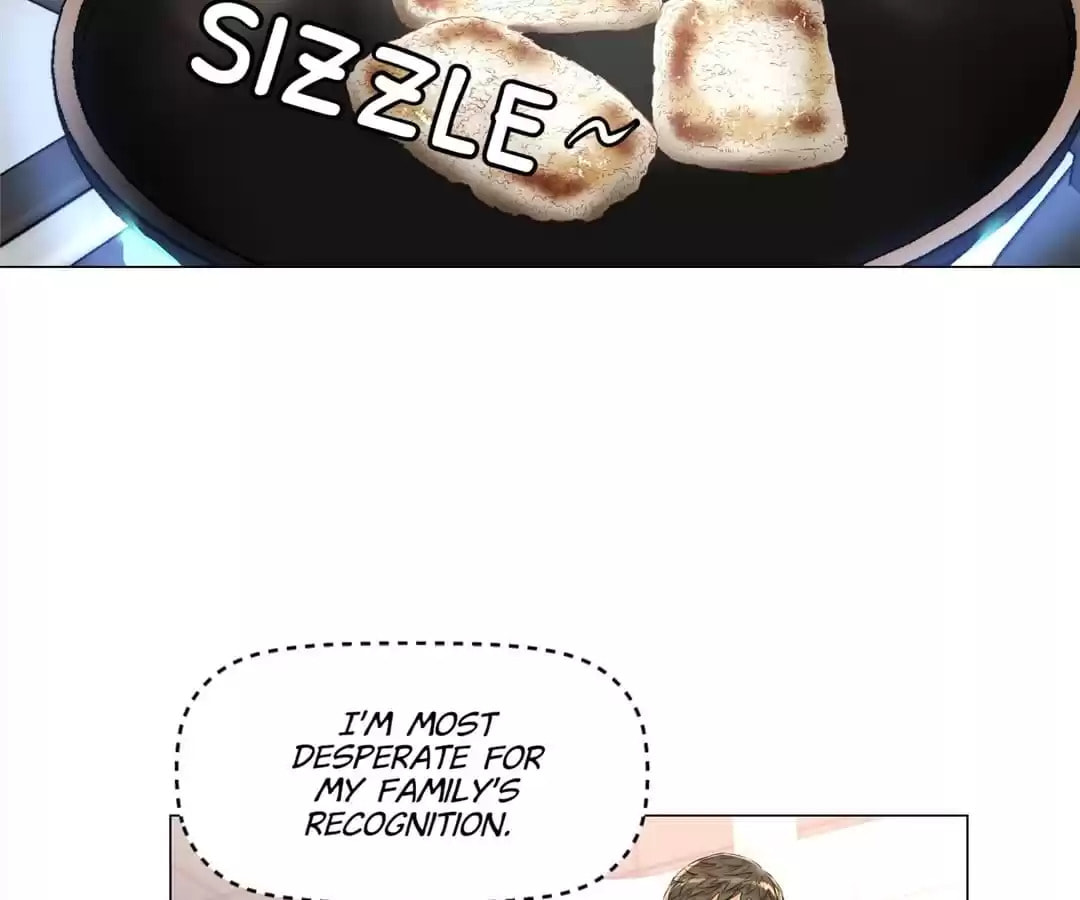 God of Cooking Chapter 43 page 78 - 