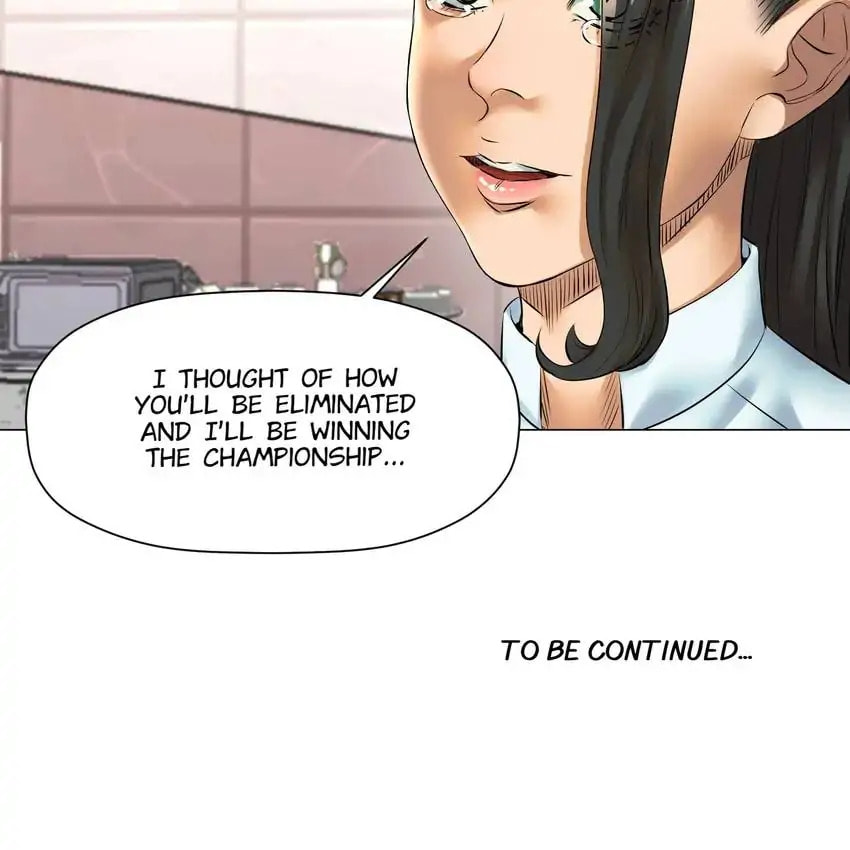 God of Cooking Chapter 44 page 49 - 