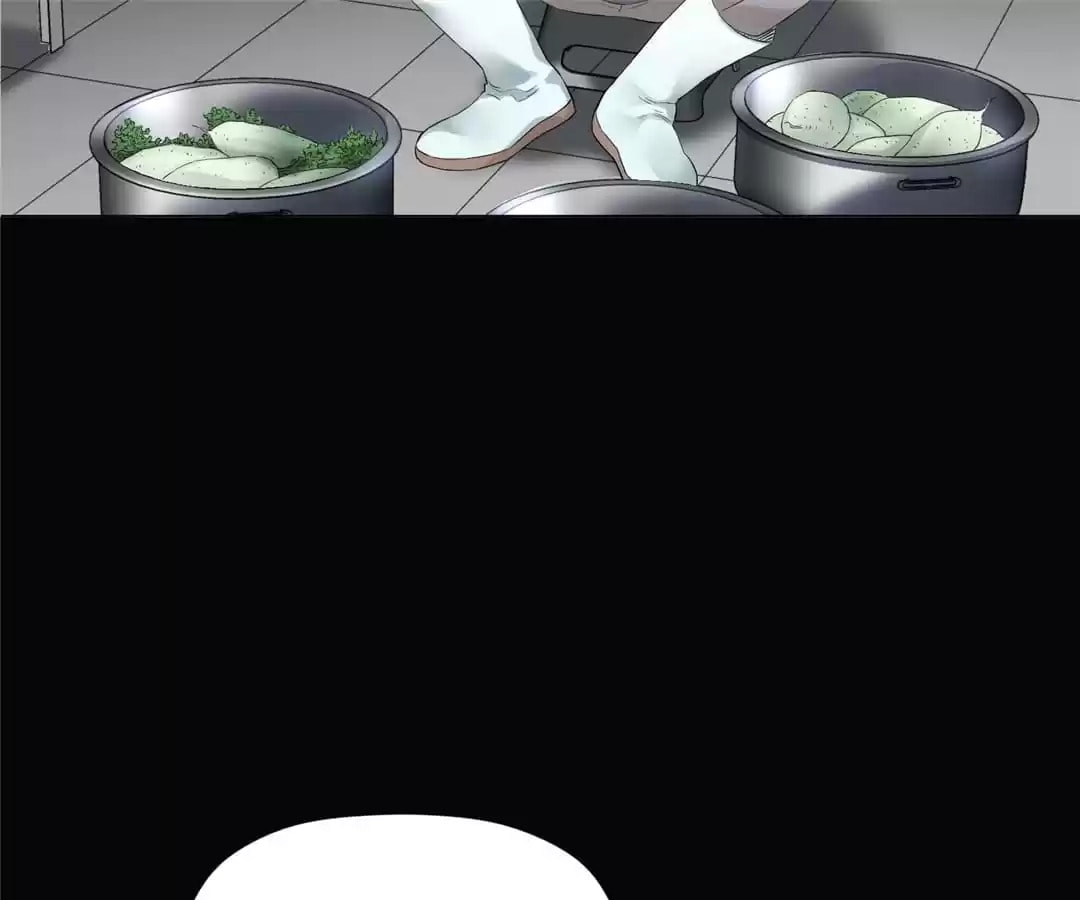 God of Cooking Chapter 45 page 12 - 