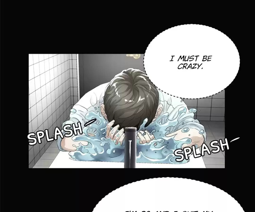 God of Cooking Chapter 45 page 14 - 