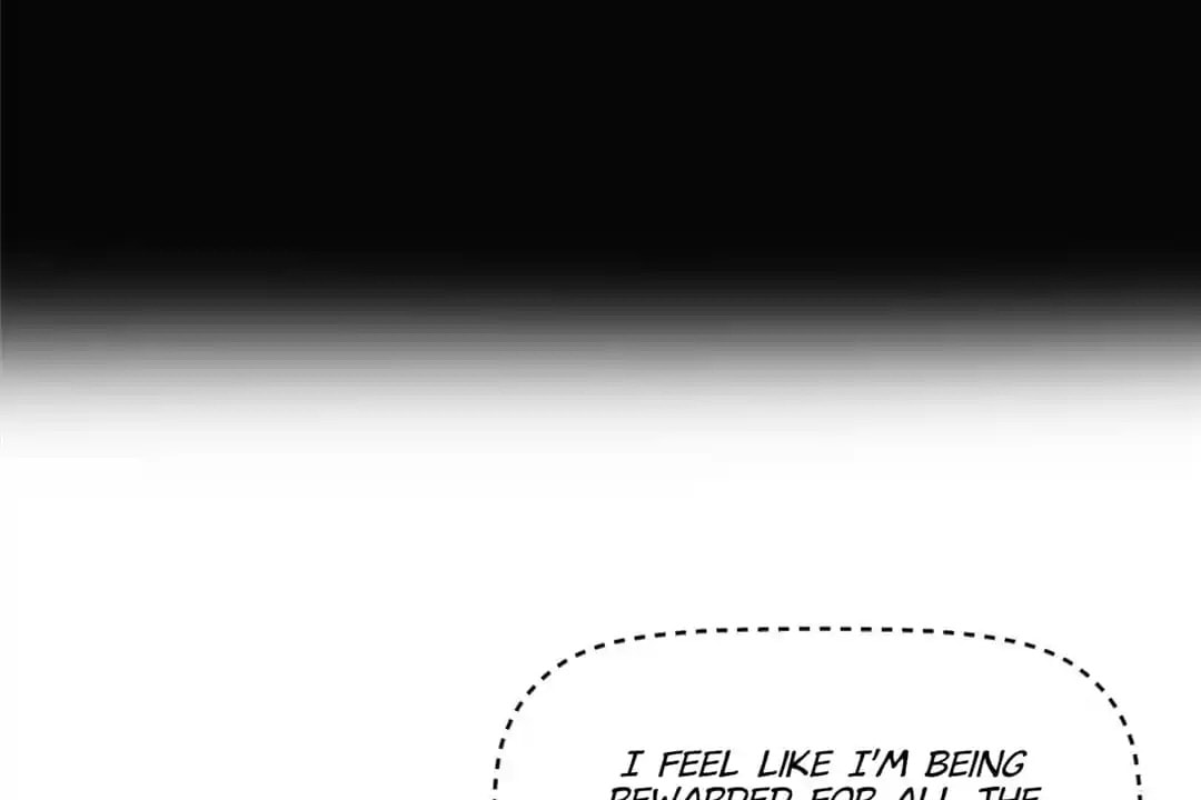 God of Cooking Chapter 45 page 16 - 