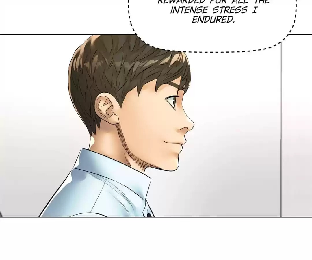 God of Cooking Chapter 45 page 17 - 