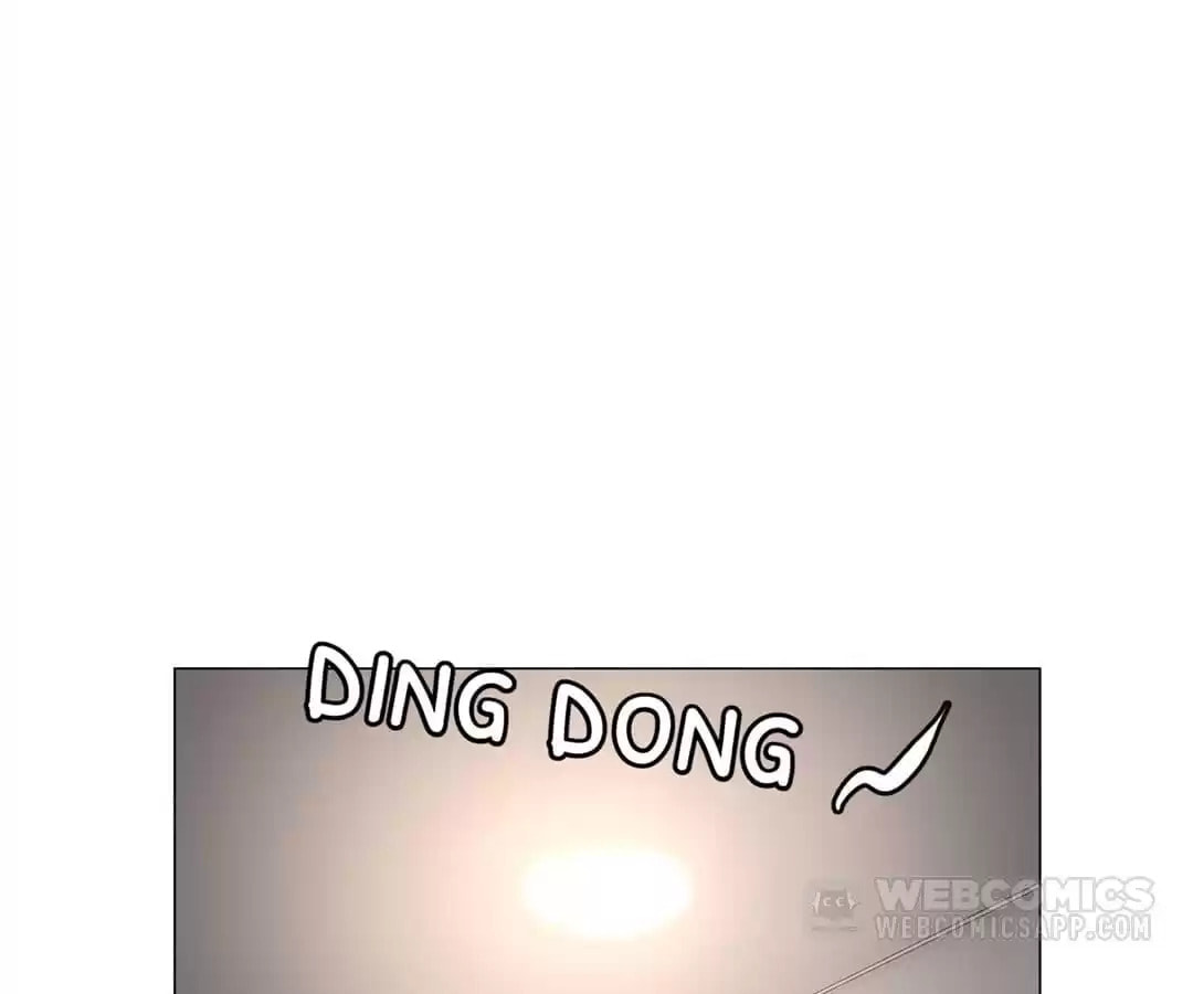 God of Cooking Chapter 45 page 18 - 