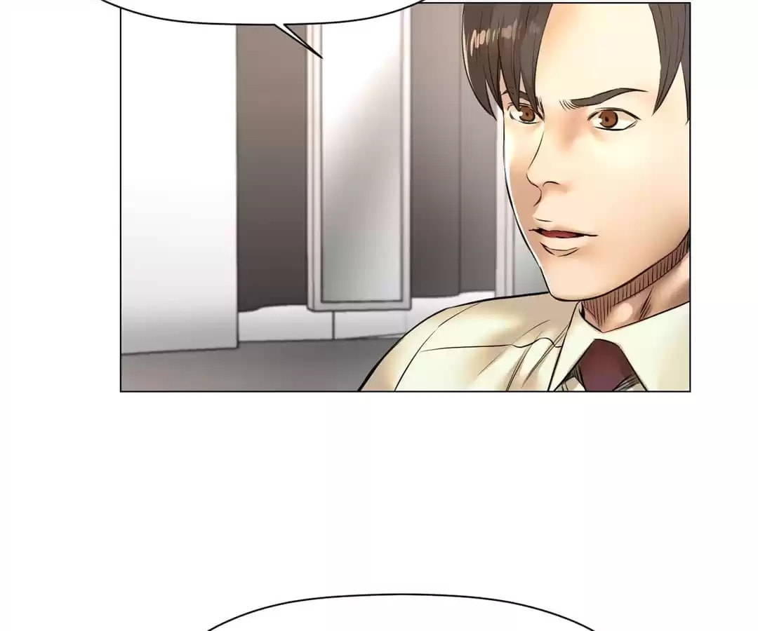 God of Cooking Chapter 45 page 27 - 