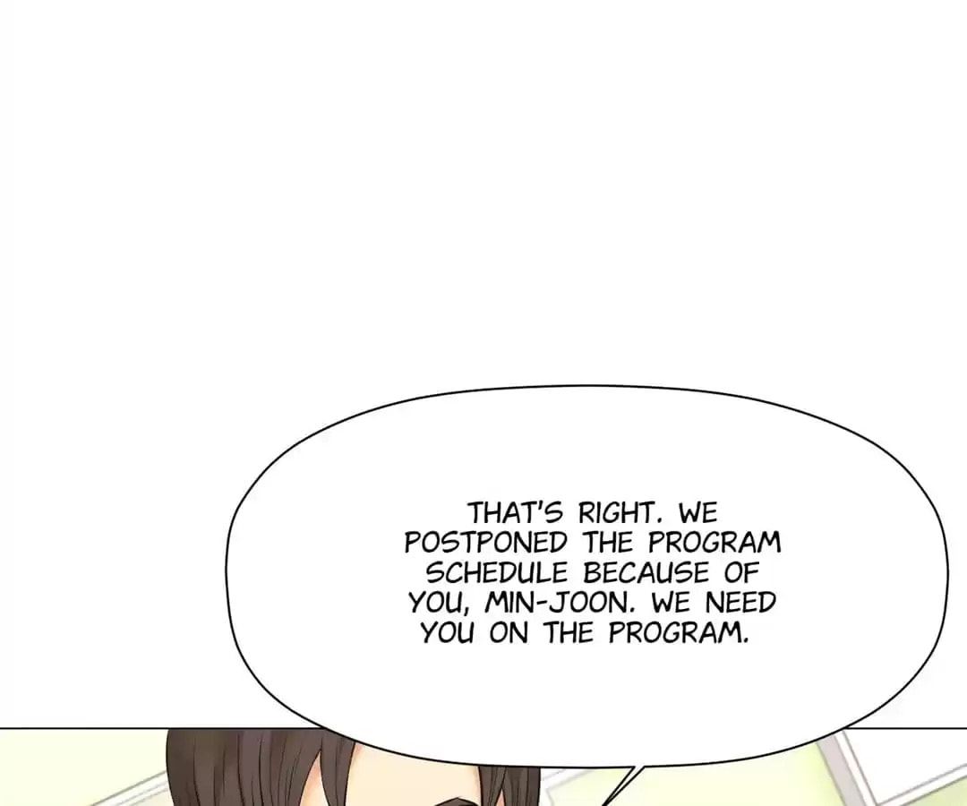God of Cooking Chapter 45 page 29 - 
