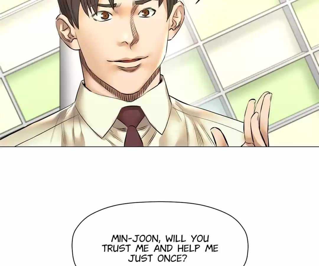 God of Cooking Chapter 45 page 30 - 