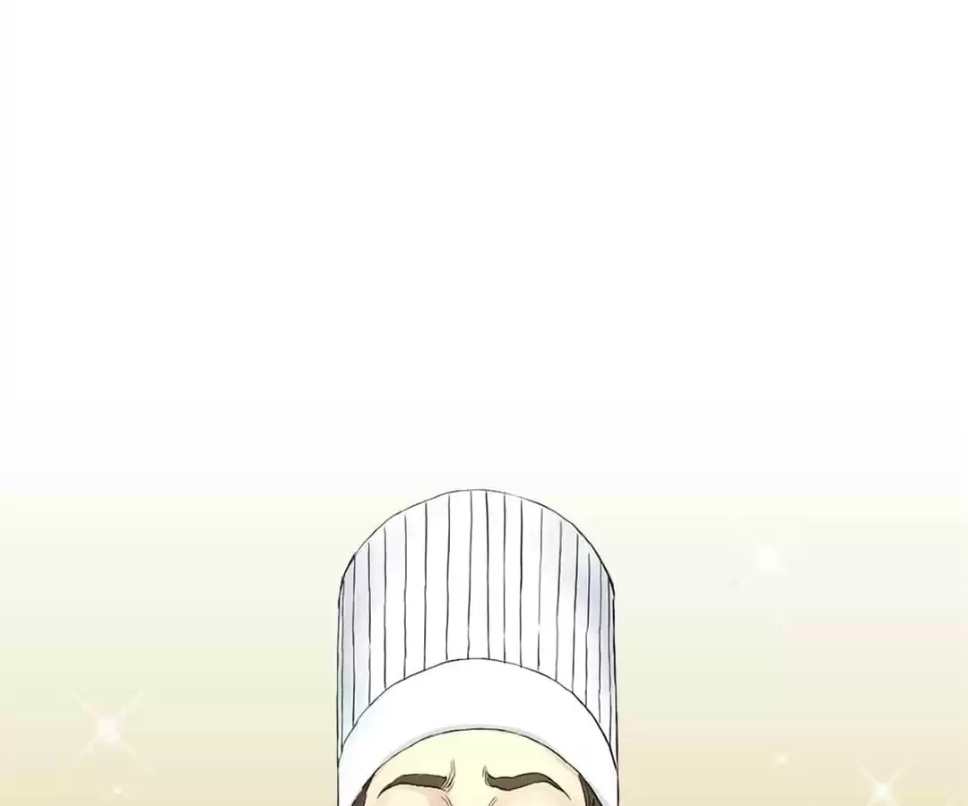 God of Cooking Chapter 45 page 4 - 