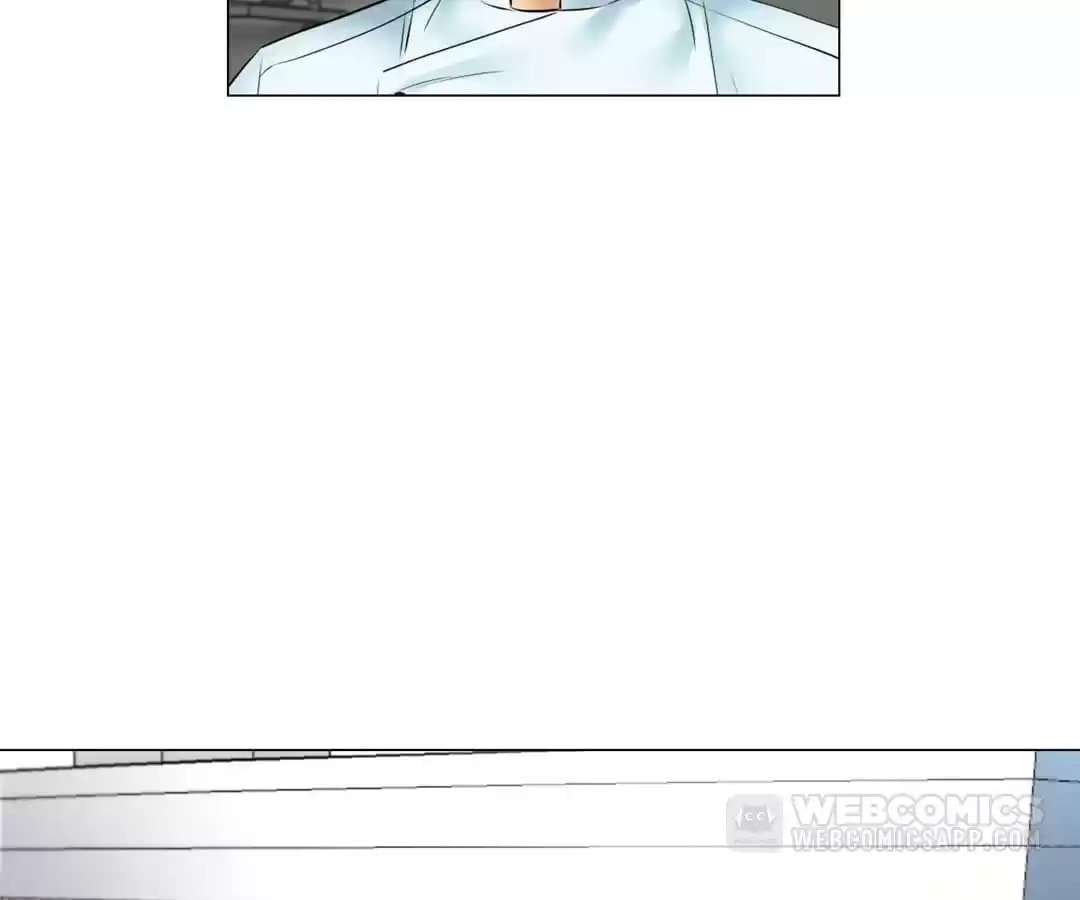 God of Cooking Chapter 45 page 33 - 