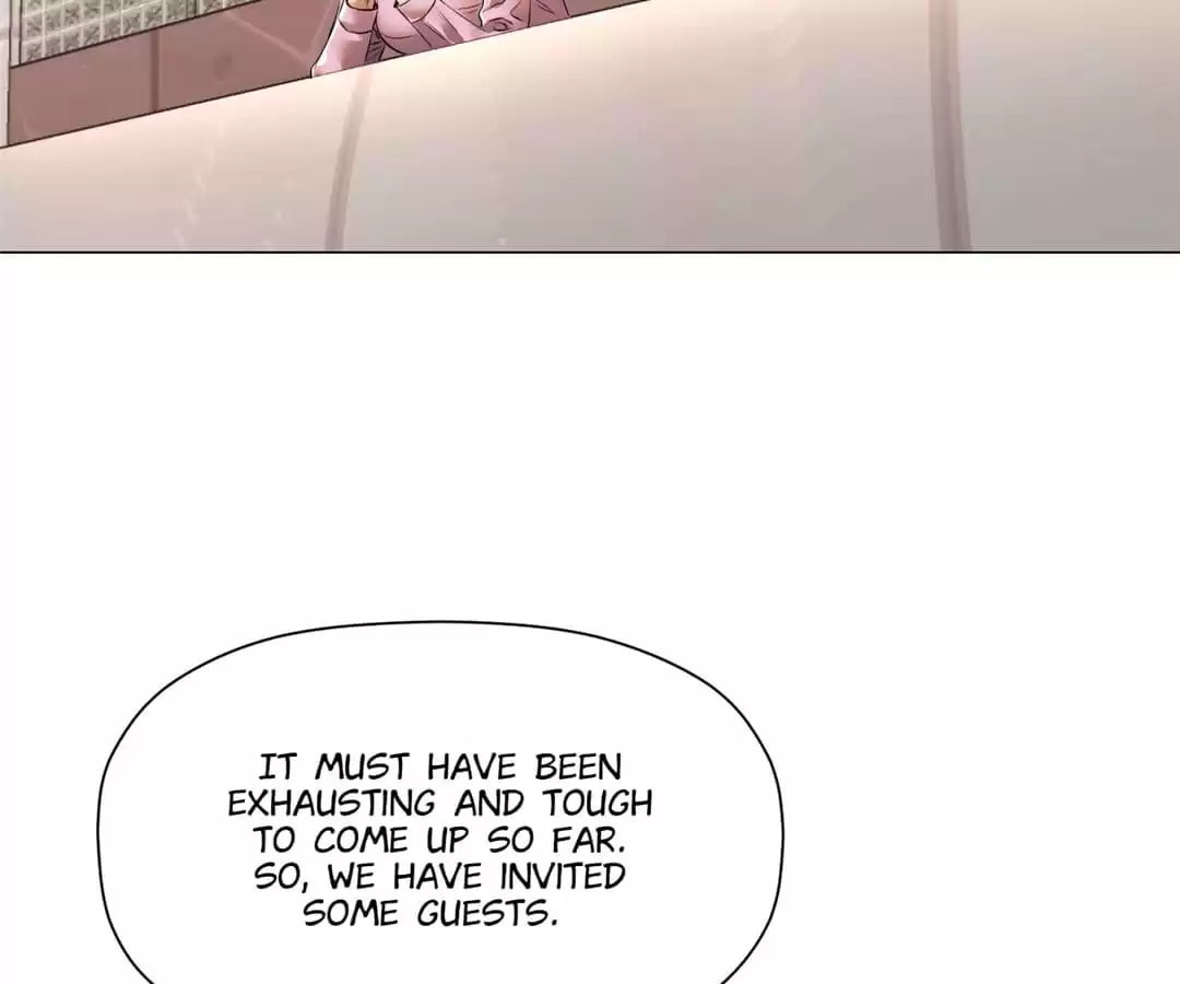 God of Cooking Chapter 45 page 40 - 