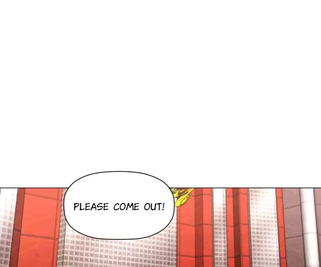 God of Cooking Chapter 45 page 42 - 