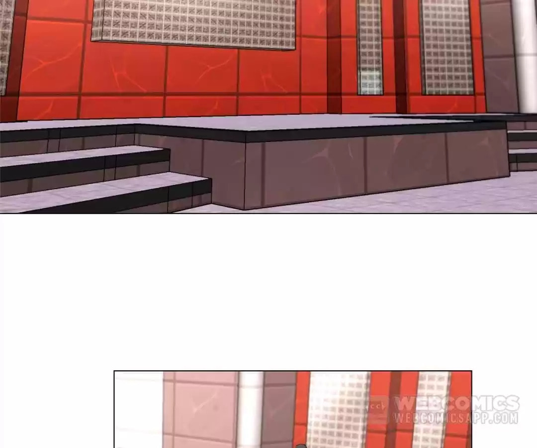 God of Cooking Chapter 45 page 43 - 