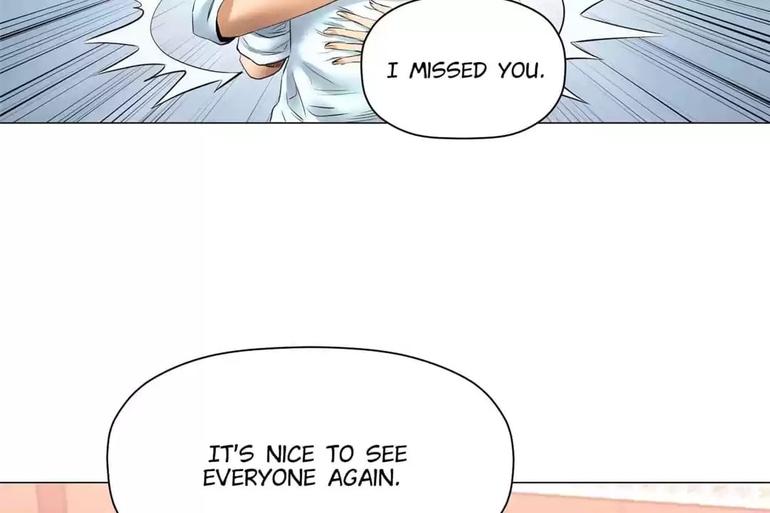 God of Cooking Chapter 45 page 51 - 