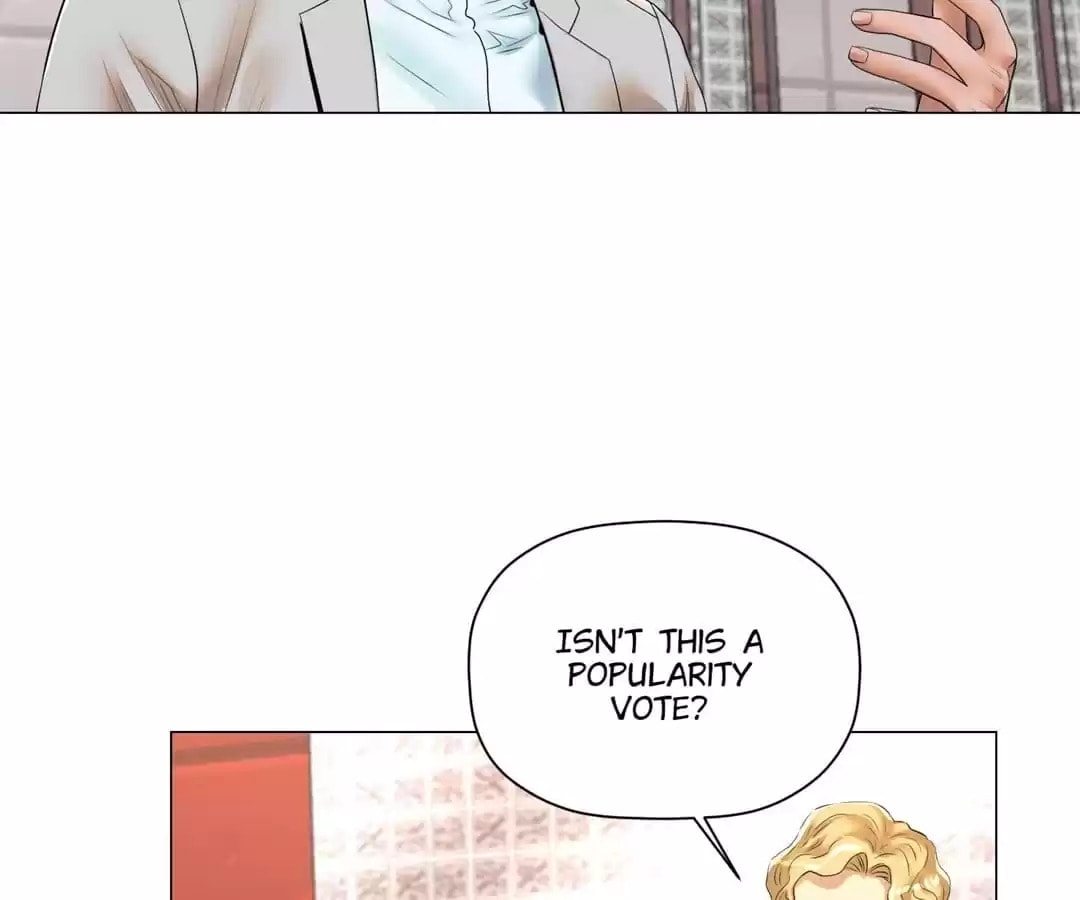 God of Cooking Chapter 45 page 59 - 