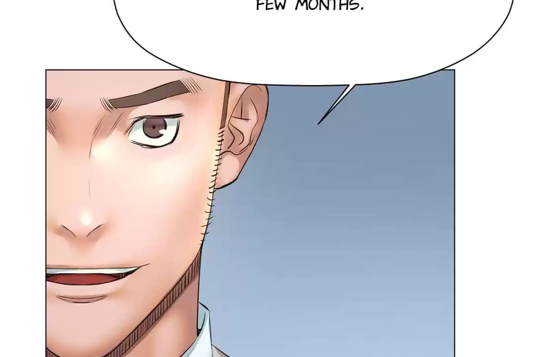 God of Cooking Chapter 45 page 61 - 
