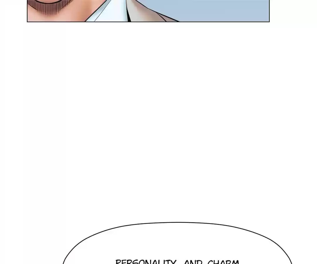 God of Cooking Chapter 45 page 62 - 