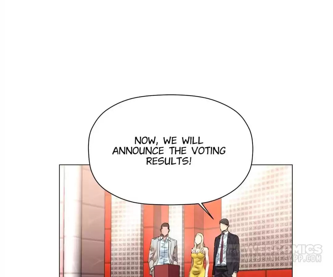 God of Cooking Chapter 45 page 68 - 