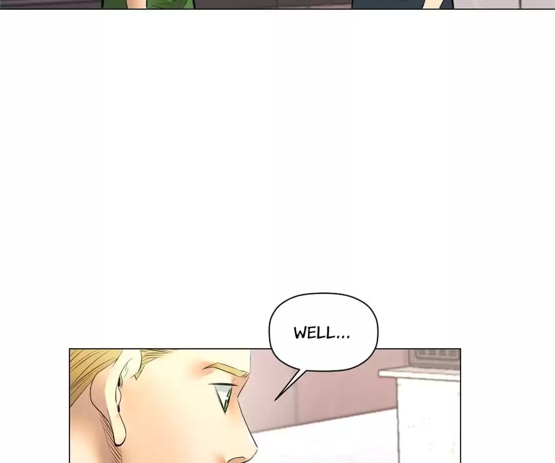God of Cooking Chapter 45 page 79 - 