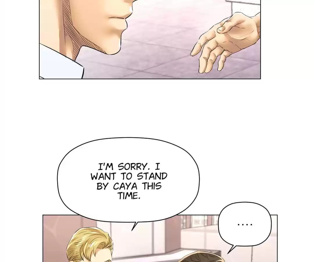 God of Cooking Chapter 45 page 80 - 