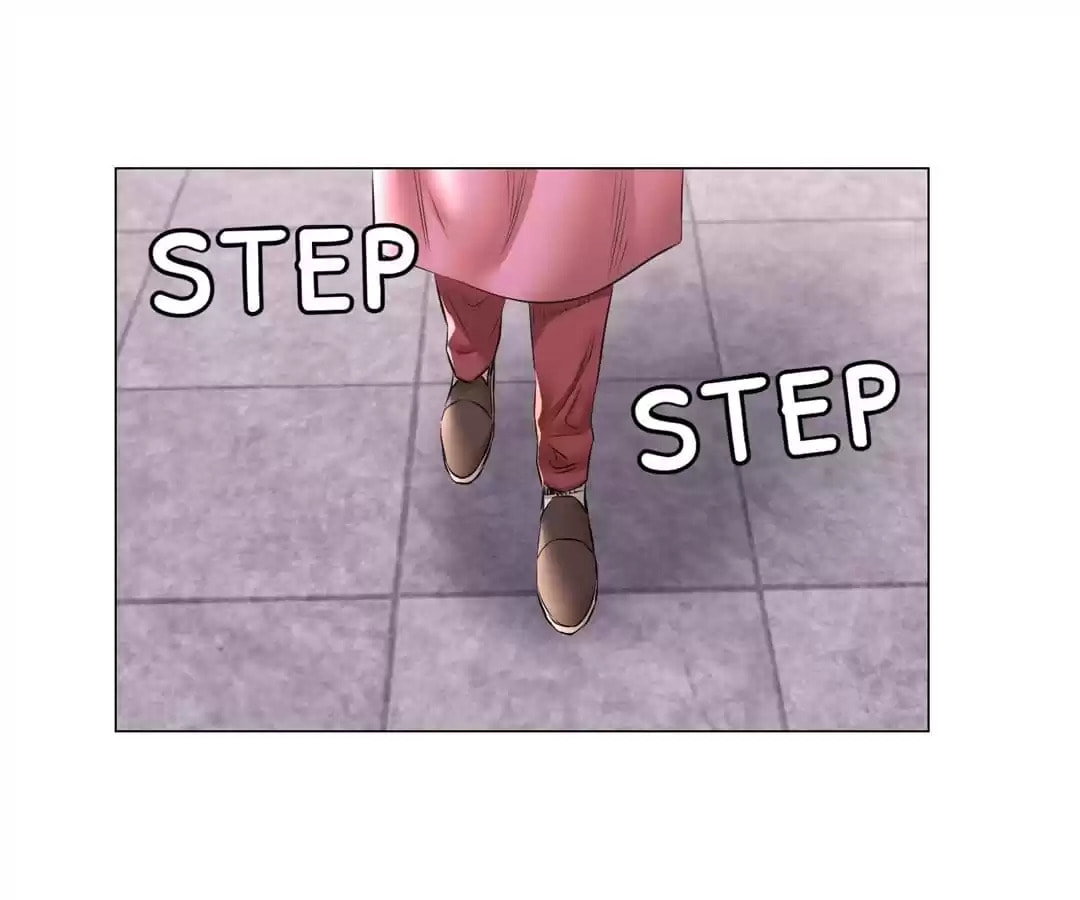 God of Cooking Chapter 45 page 82 - 