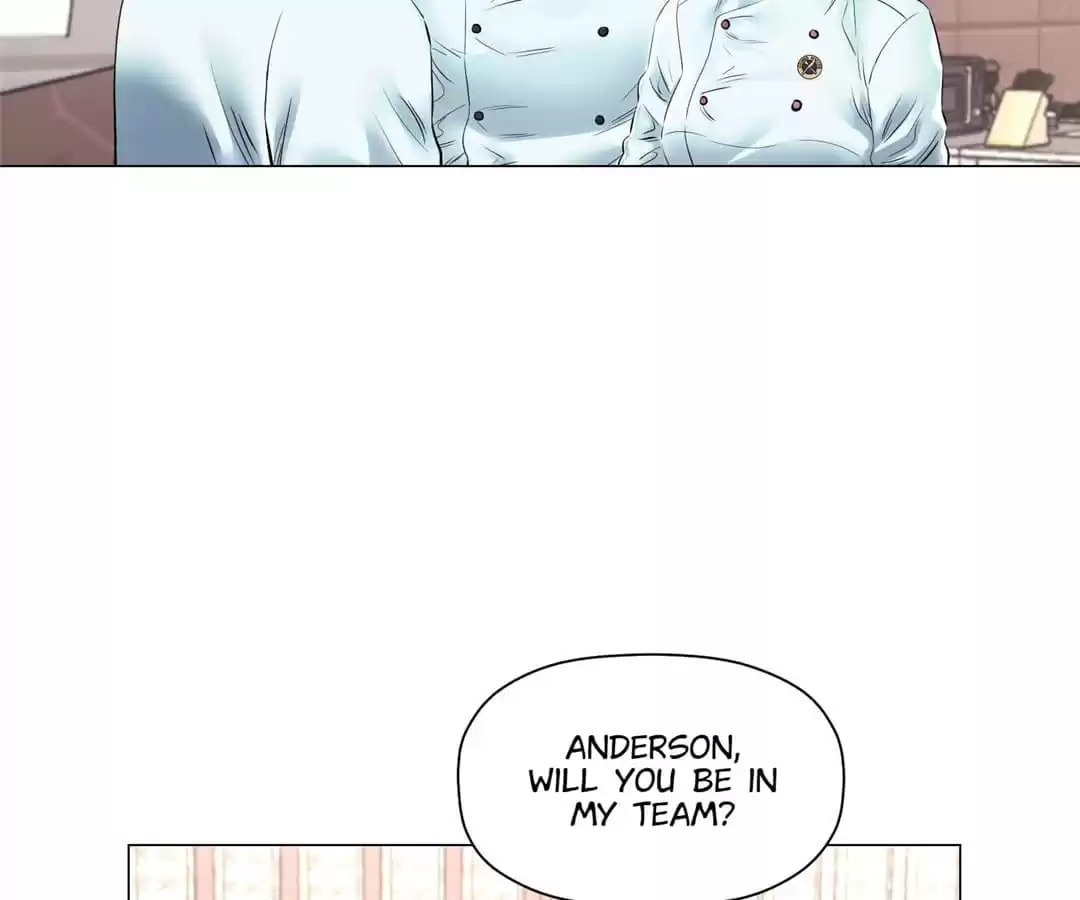God of Cooking Chapter 45 page 84 - 