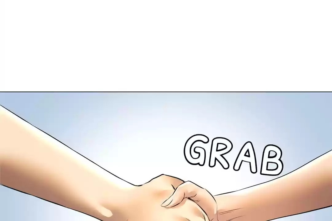 God of Cooking Chapter 45 page 86 - 