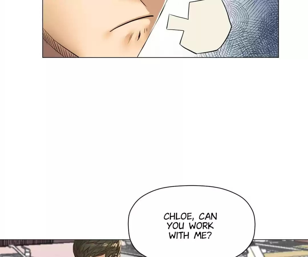 God of Cooking Chapter 45 page 90 - 