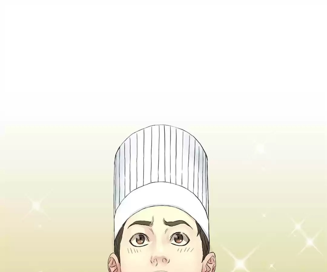 God of Cooking Chapter 46 page 2 - 
