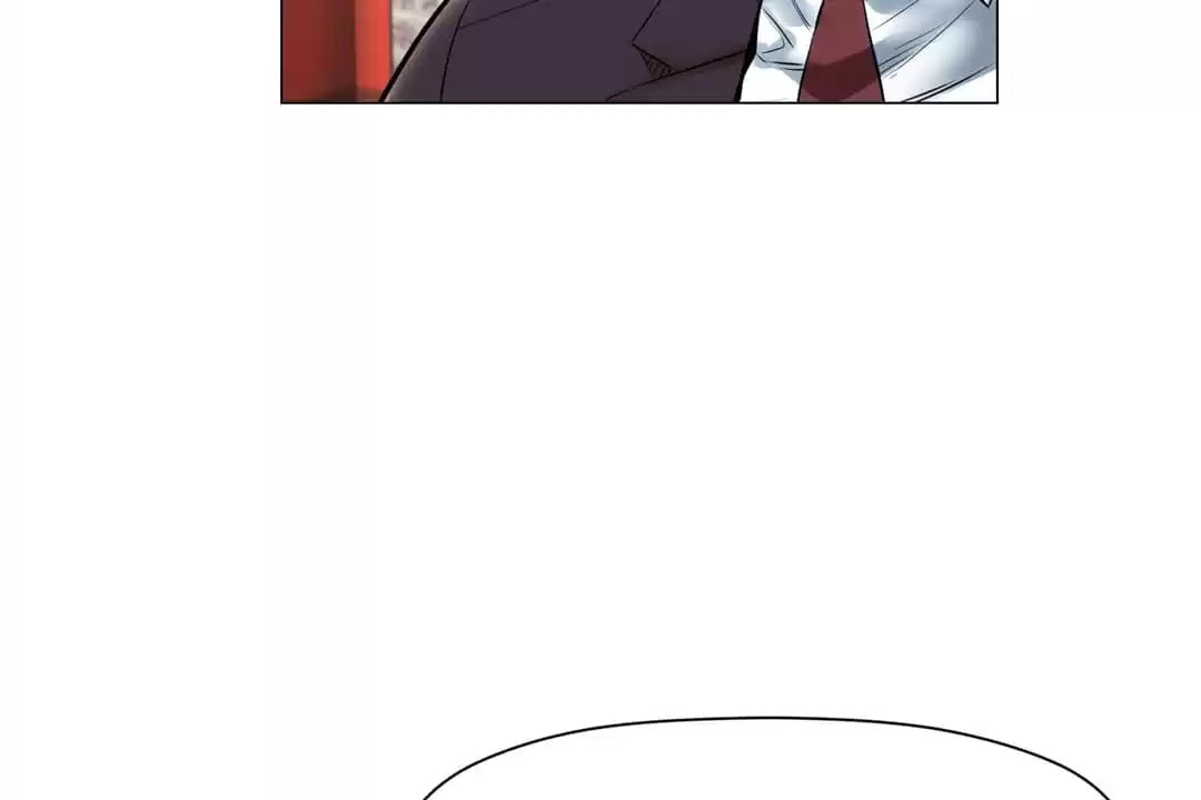 God of Cooking Chapter 46 page 11 - 
