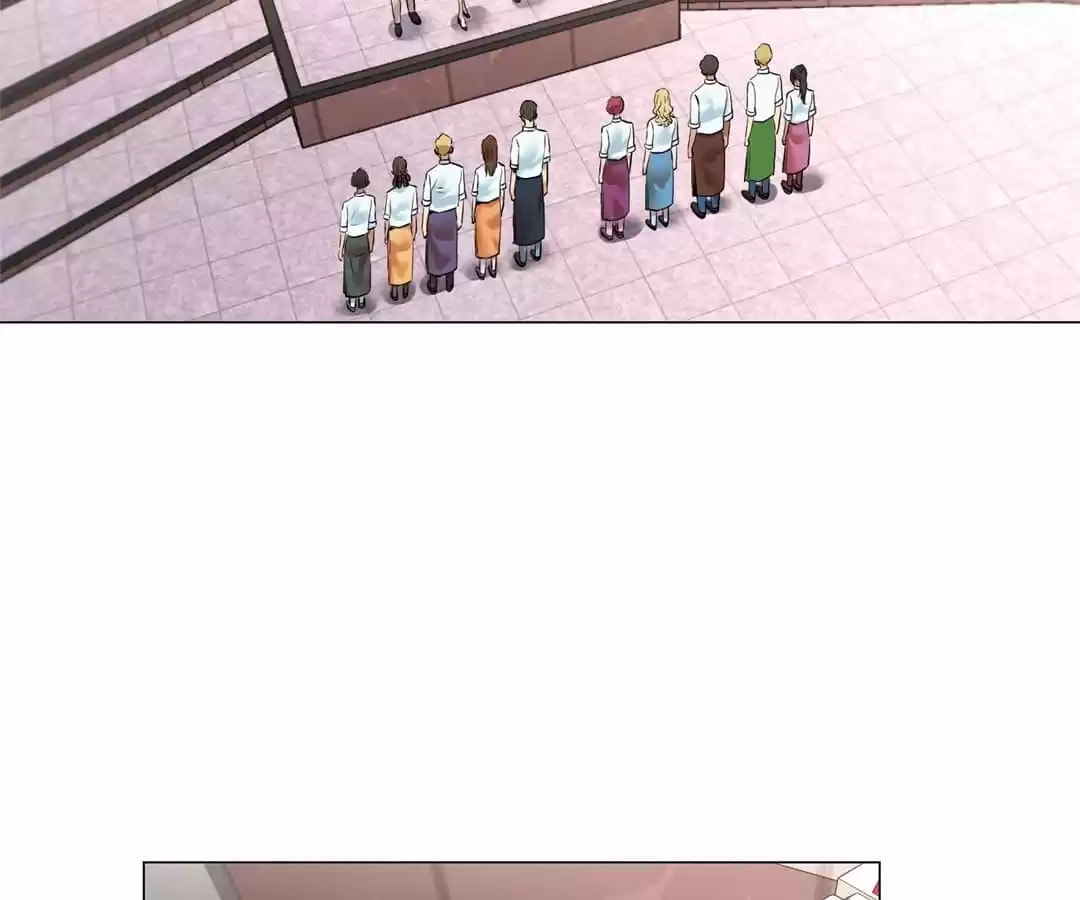 God of Cooking Chapter 46 page 15 - 