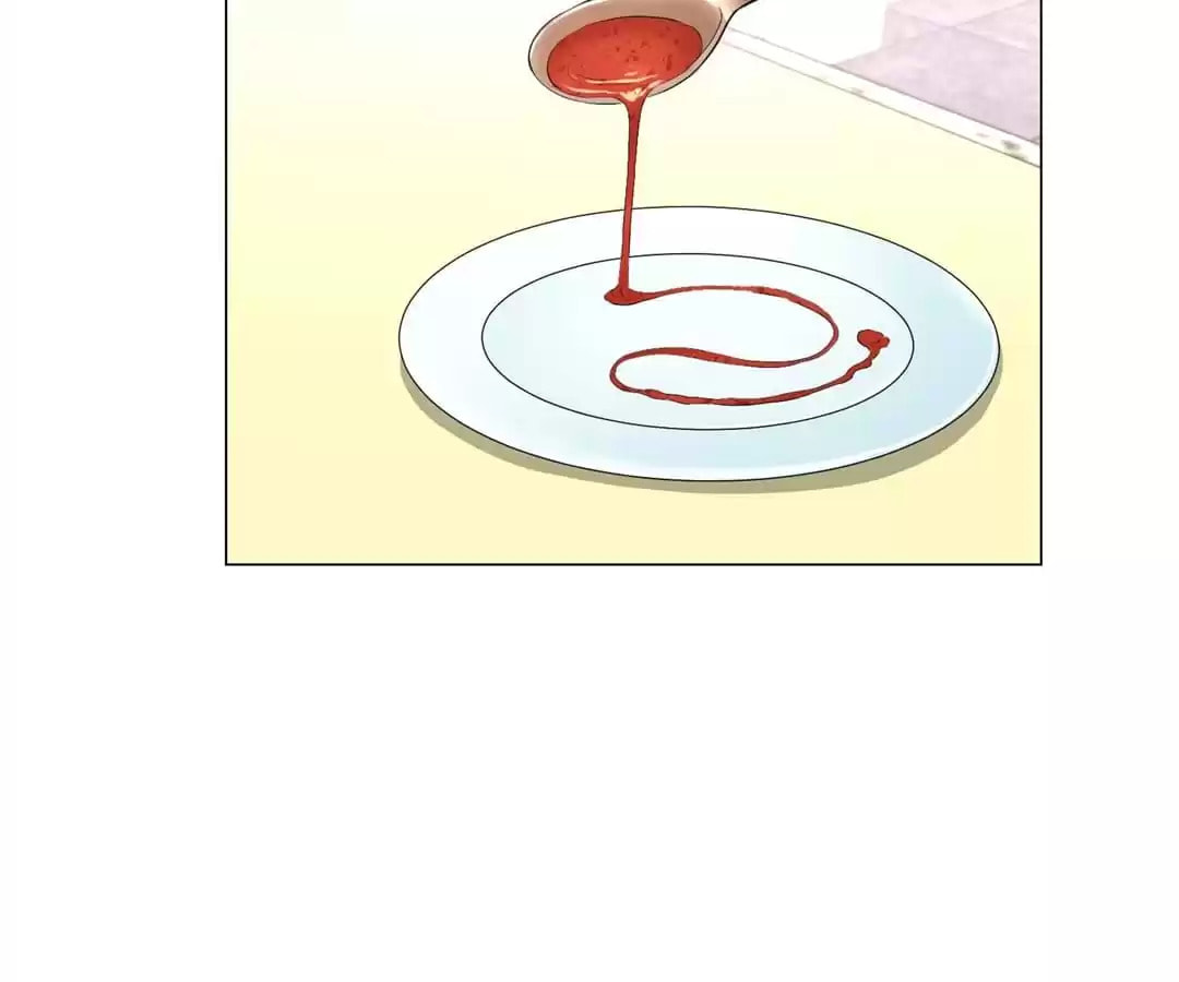 God of Cooking Chapter 46 page 29 - 