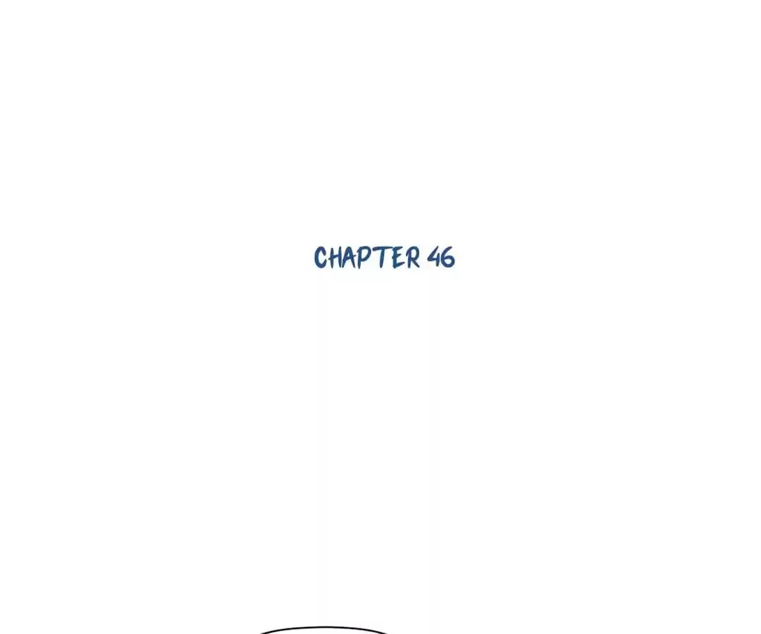 God of Cooking Chapter 46 page 4 - 