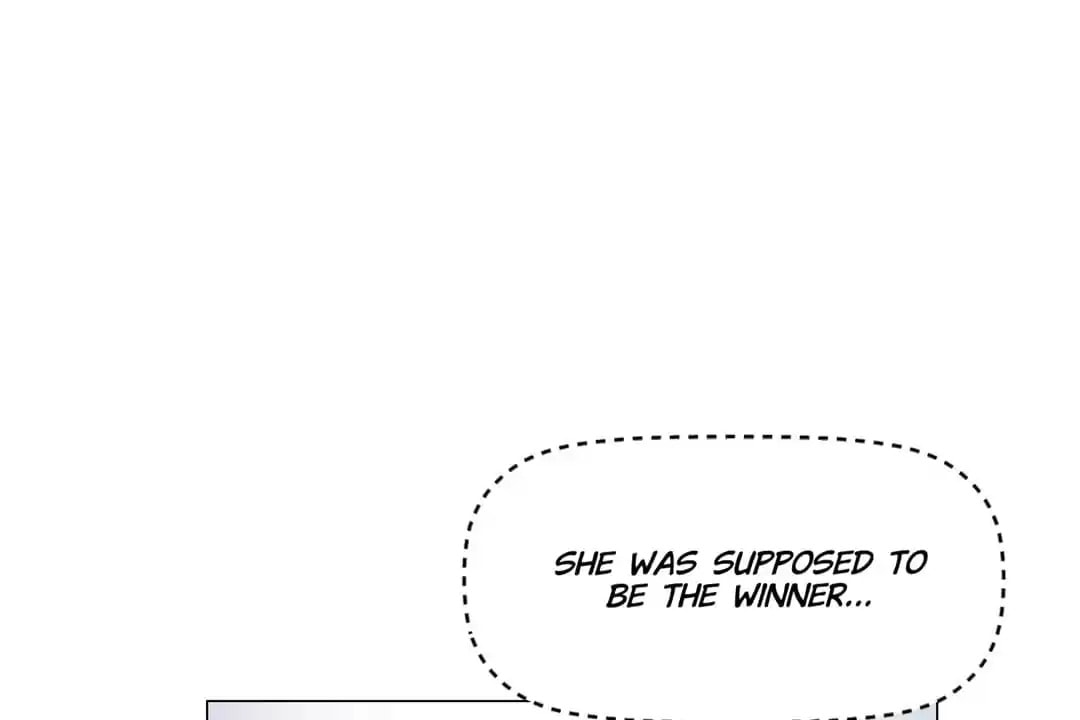 God of Cooking Chapter 46 page 36 - 