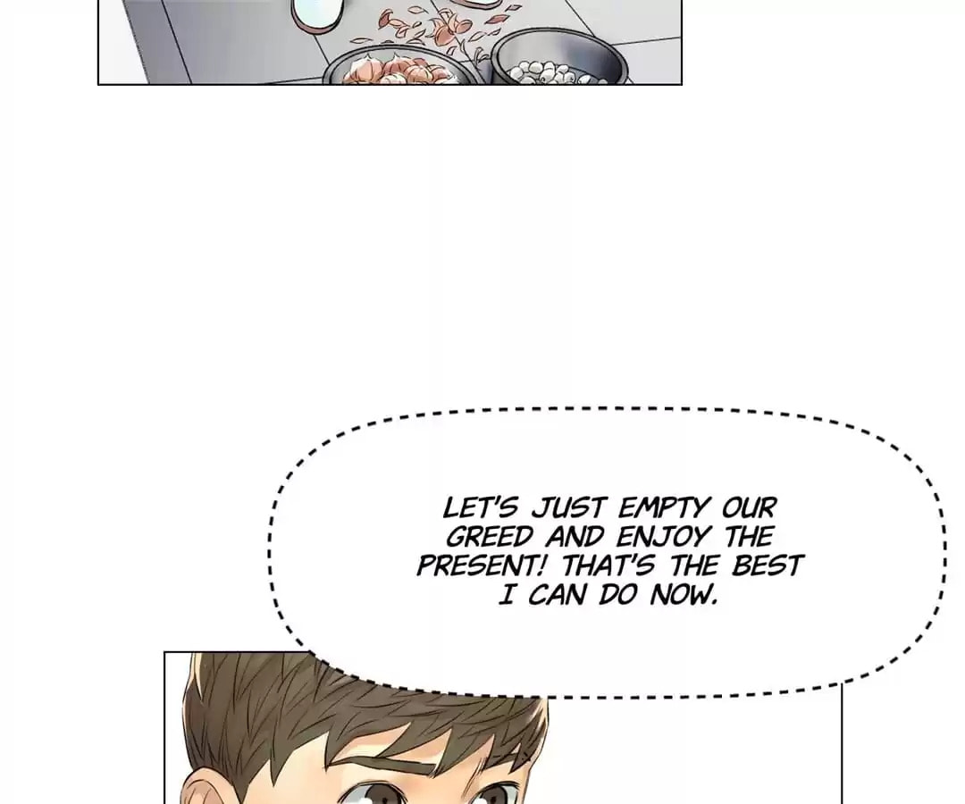 God of Cooking Chapter 46 page 42 - 
